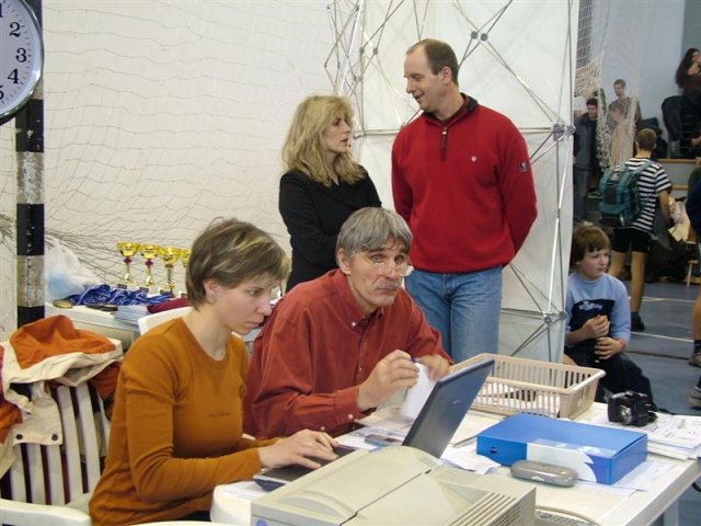 DSCF2582 (Medium)
